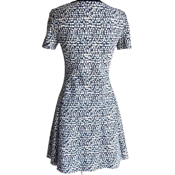 Tory Burch Dress XS - Picture 11 of 15
